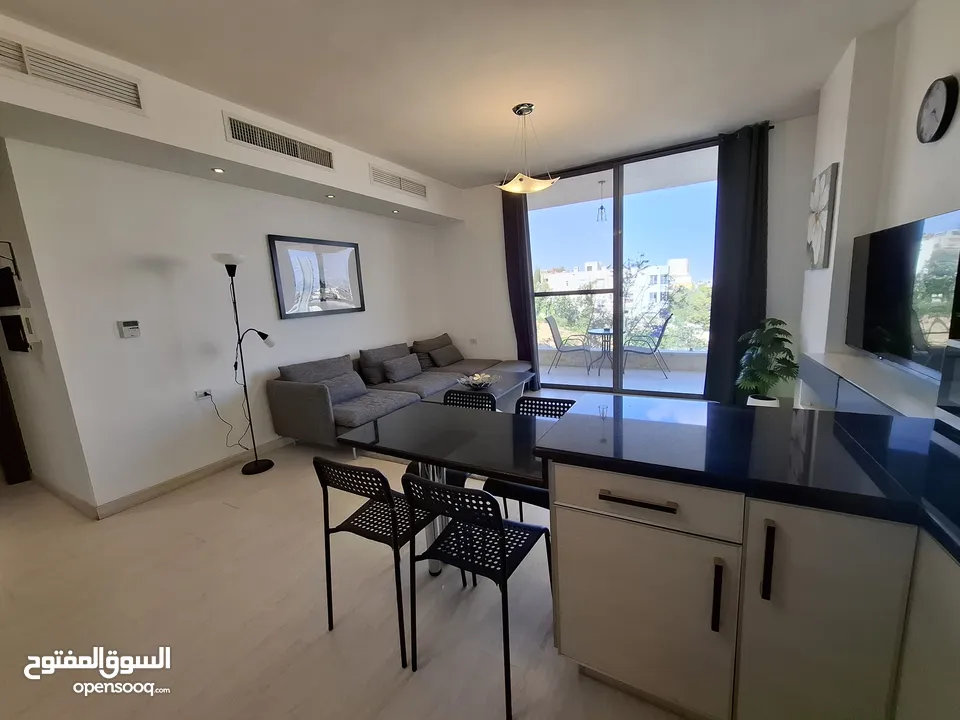 شقة مفروشة للأيجار  ( Property 43252 )-174896328