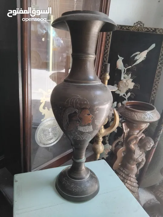 مجموعه مميزه من القطع