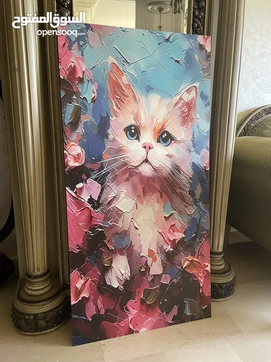Amazing Wall decorations