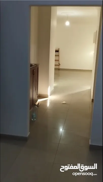 شقة للايجار _ رام الله (بطن الهوى)