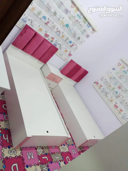 تخوت مجوز ومفرد ونص ومفرد