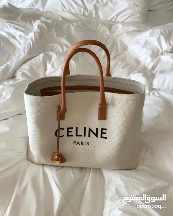 شنط ماركات عالمية