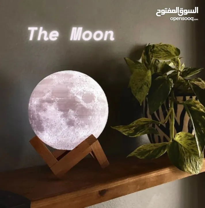 طباعة وتصميم