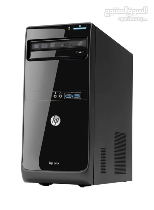 كيس hp مواصفات ممتازه بسعر حرق