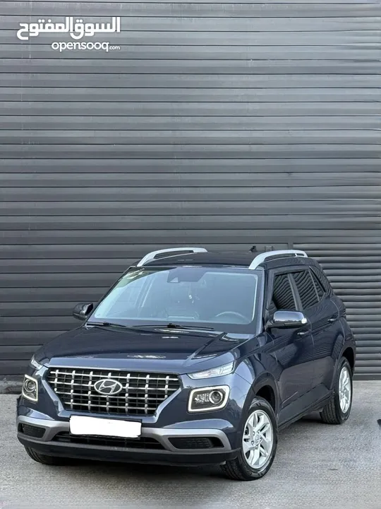 جب هونداي فينو 2021 سعررررر حررررق وفي مجال بالسعر  سعرررر حرررررق