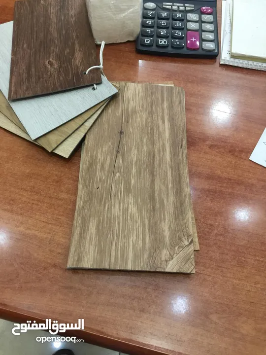 أرضيات pvc بديل الباركيه