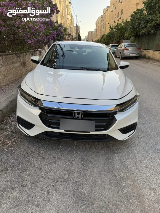 انسايد 2019 كمرك جديد لم تعمل تطبيقات فحص 3 جيد لم تعمل تطبيقات اقتصادية جدا