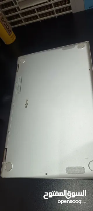 asus mac os flip