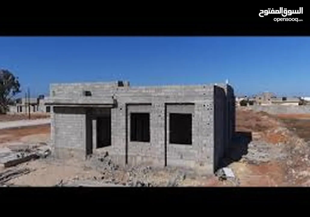 بناء وتشطيب وصيانة منازل هدم وترميم وترحيل عمان
