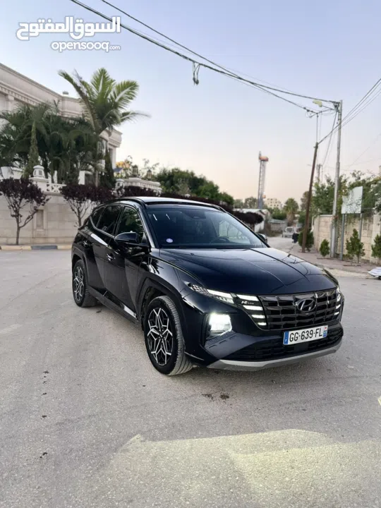 للبدل او البيع توسان بلج ان فل مسكر