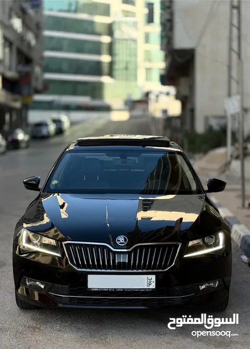 سوبيبرب 2020 بالسعر المميز