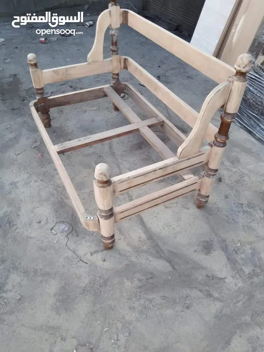 دهان موبيليا