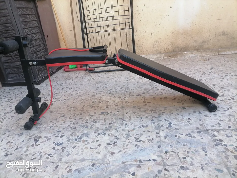 بنش رياضي جميع الزوايا بنش بنش بنش بنش بنش بنش