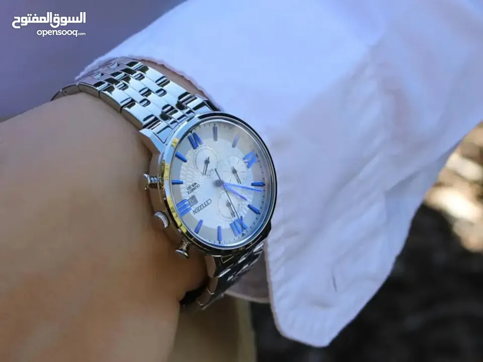 ستزين اصلي