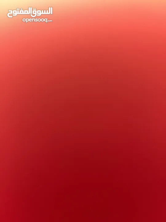 معدات طبيه ( بانوراما ، كراسي أسنان )