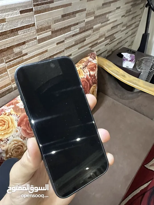 للبيع ايفون15