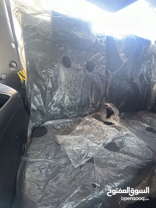 كيا سورينتو 2011 للبيع