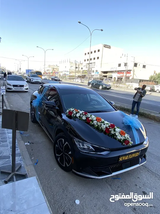سيارات للاجار