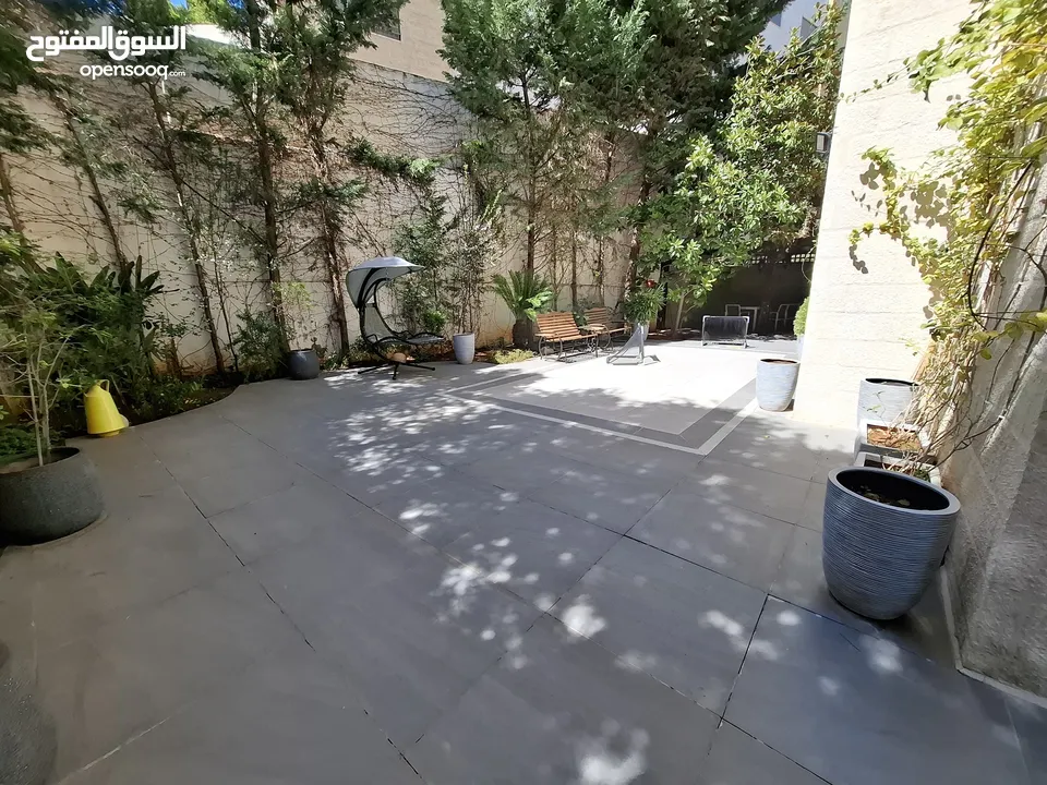 شقة مفروشة للإيجار  ( Property 41928 )-175064040