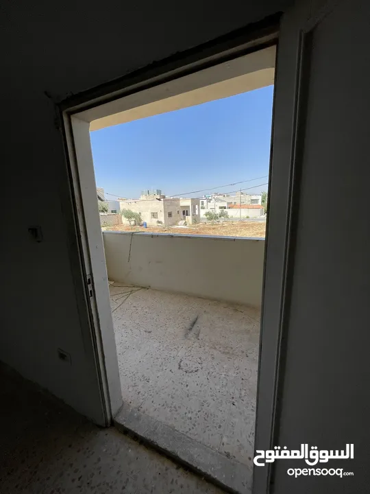 شقق للايجار