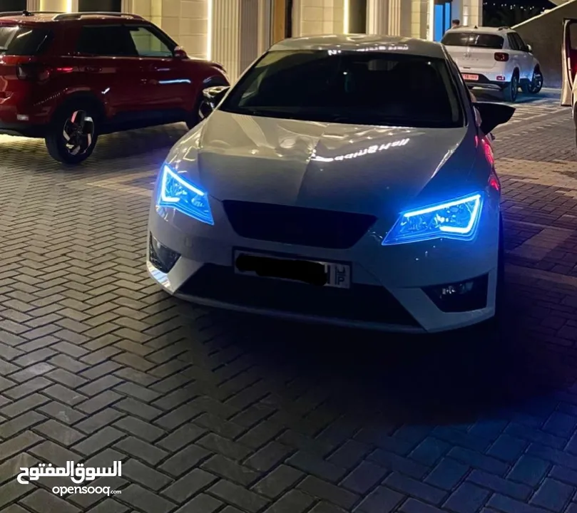 سيت ليون اتوماتيك فحص نخب طلاء الشركة