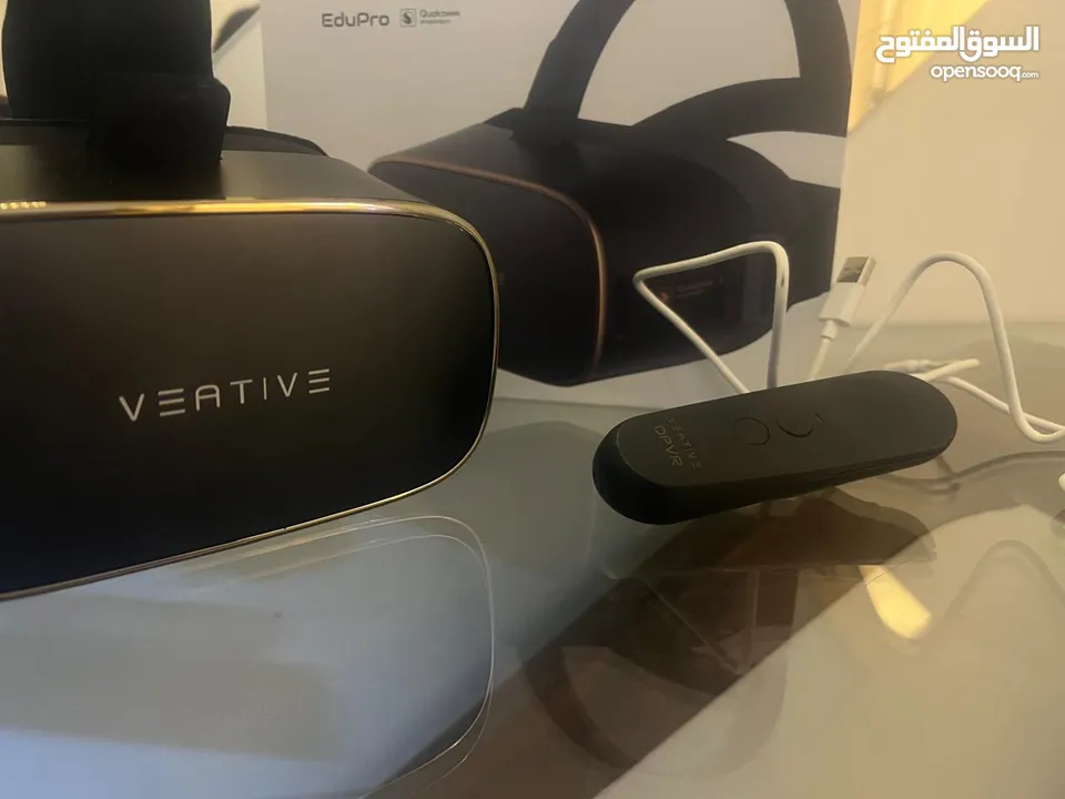 veative edupro vr -128GB