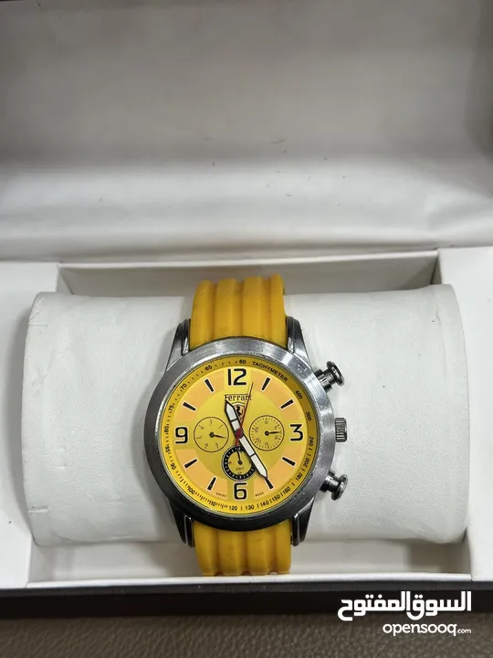 شروه متنوعة اختاروا مايناسبكم