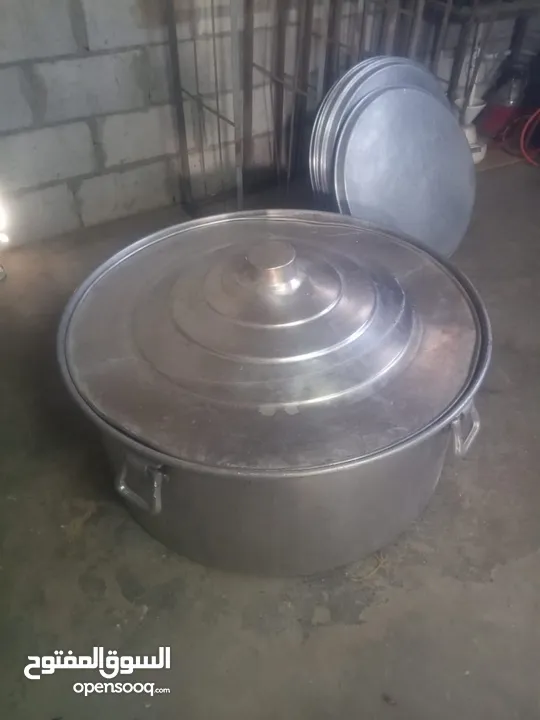 غاز+طنجره+سدور