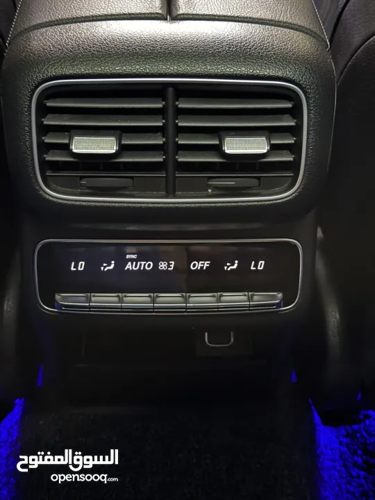 MERCEDES GLE 400d AMG COUPE