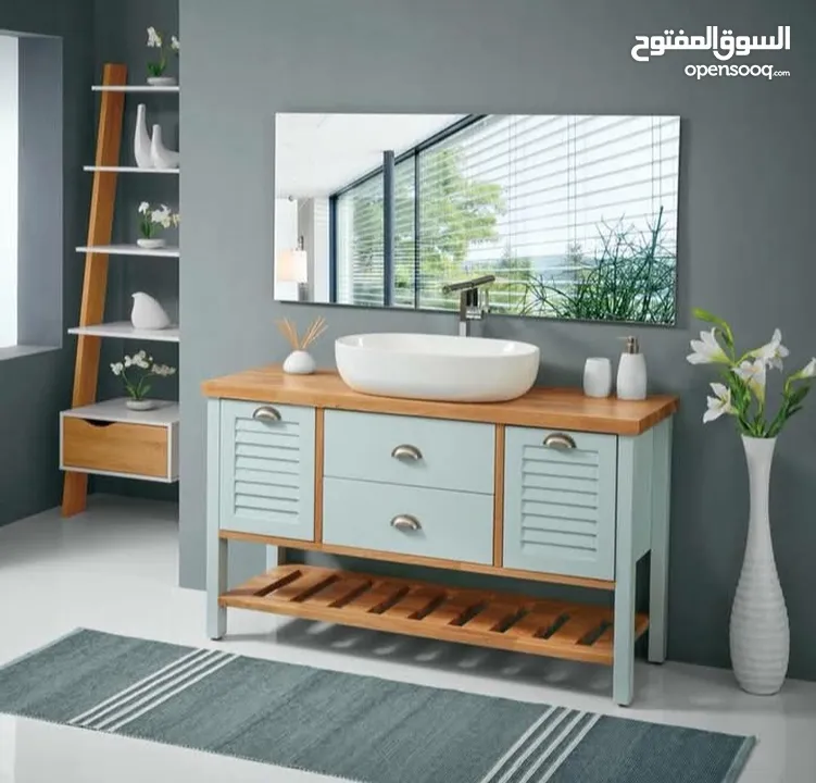 جميع المقاسات متوفره