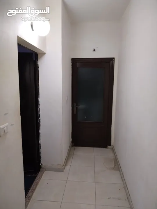 بيت للايجار