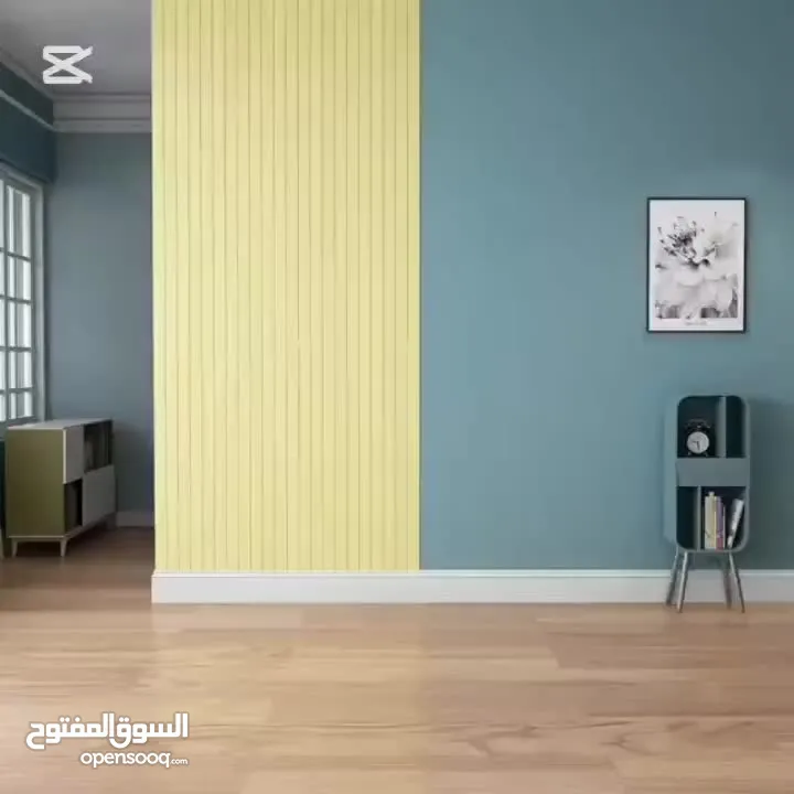خزانة ملابس