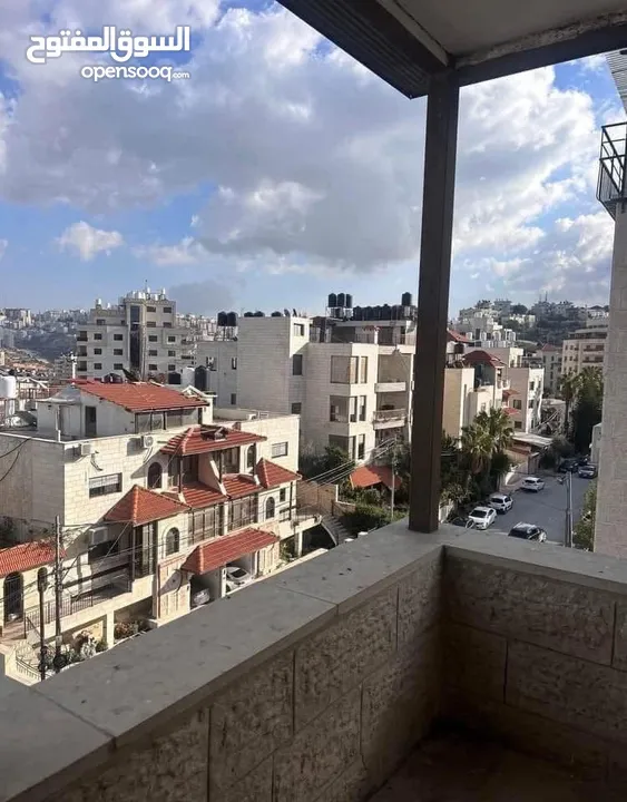 روف للبيع في الطيره