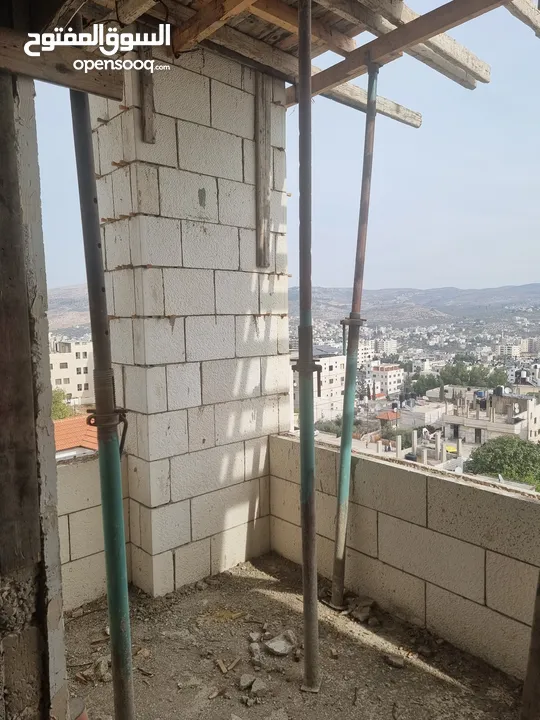 عمارة الصداقة