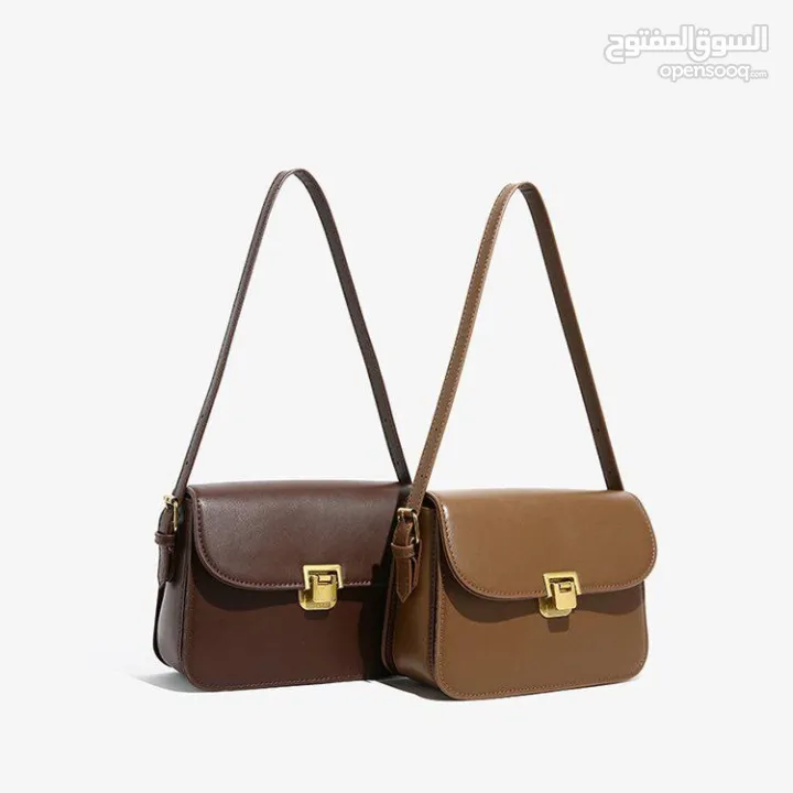 حقائب يد نسائية عملية