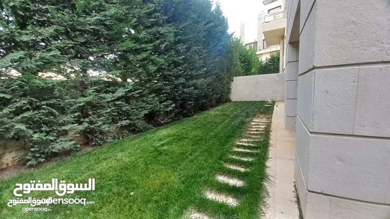 فيلا مستقله فارغه للايجار+ تشطيبات فاخره سوبر ديلوكس مسبح + مصعد + 4 طوابق