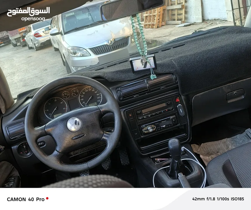 باسات 1999