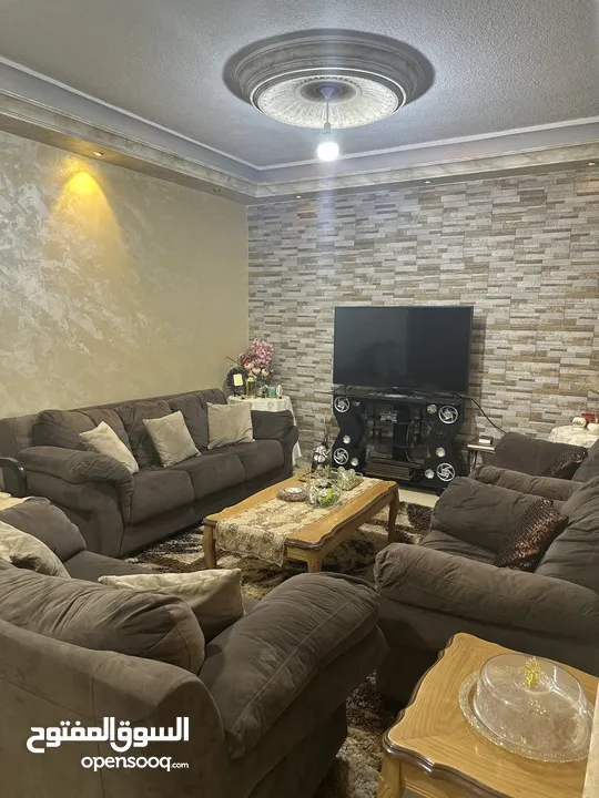 كنب امريكي ( الدب ) بسعر لقطة ! لا يفوتك! السعر خيالي اقل من النصف ومميز جداً