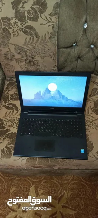 حرق بالسعر جهاز شغال 100٪