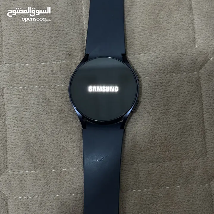 Galaxy watch 6