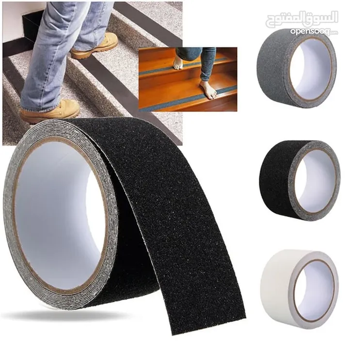 Anti Slip Tape