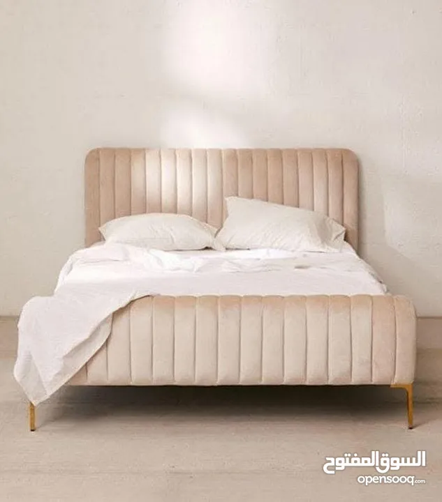بوكسات تخت مجوز ومفرد ومفرد ونص حسب الطلب