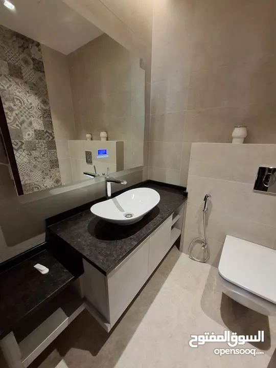 شقة مفروشة للإيجار  ( Property 42946 )-175063745