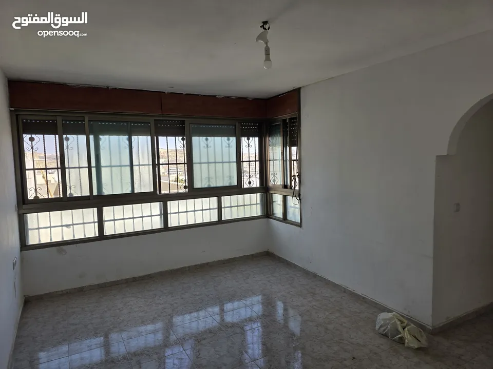 شقة للبيع في بيرنبالا بسعر مغري