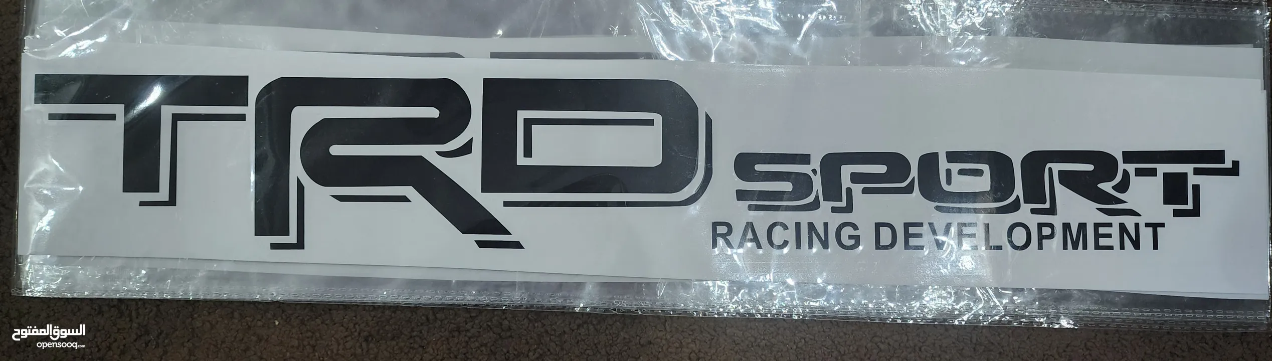stickers for pick up....Z71,,, 4X4,,,,, sport
