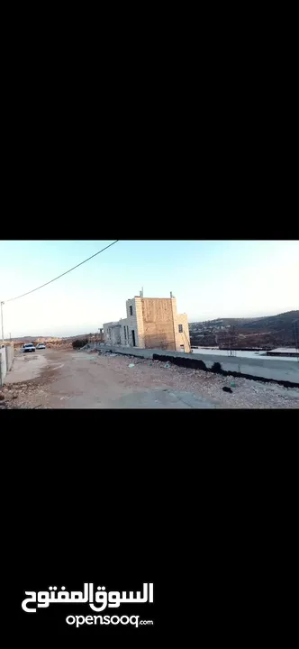 مشروع مطعم سمك ومشاوي فاخر