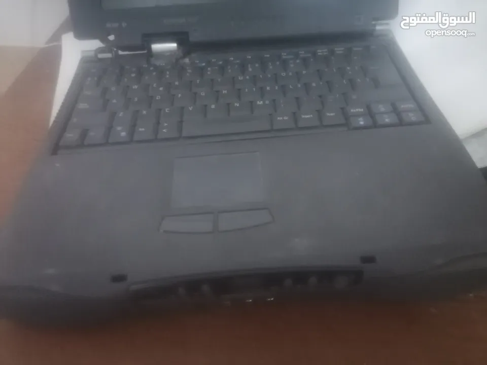 لاب توب عدد اثنين البيع كوم