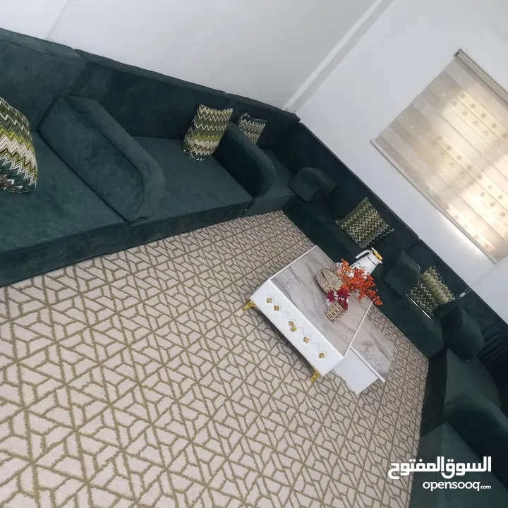 فرشات مجلس ضغط20