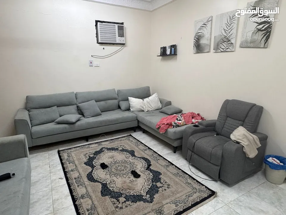 شركة نقل عفش بتبوك
