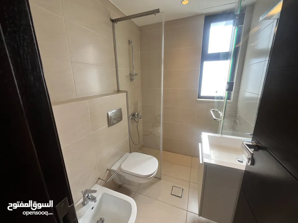 شقة 3 نوم مفروشة للايجار ( Property 40574 ) سنوي فقط